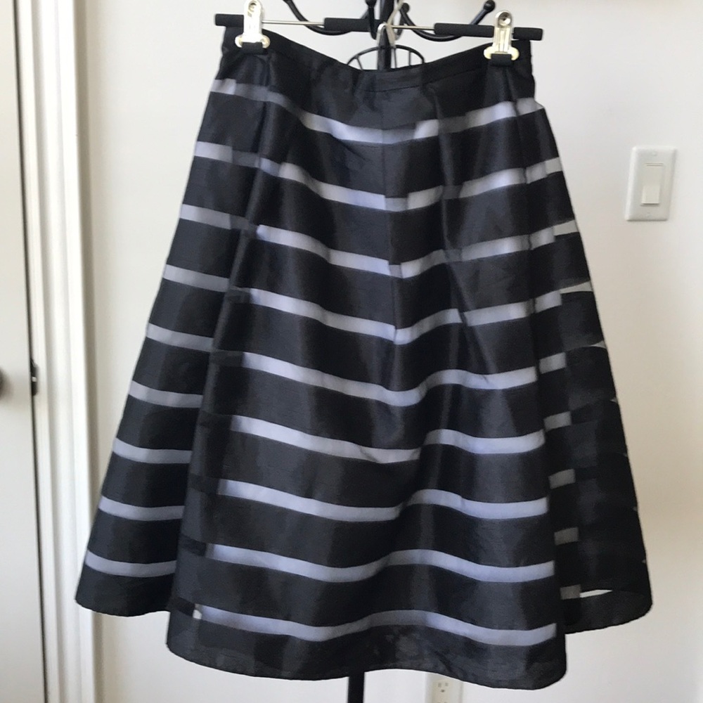 XSCAPE Skirt